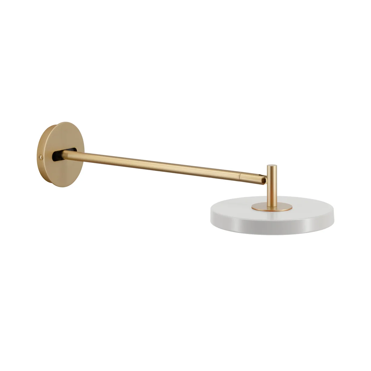 UMAGE - Asteria LED Wandleuchte