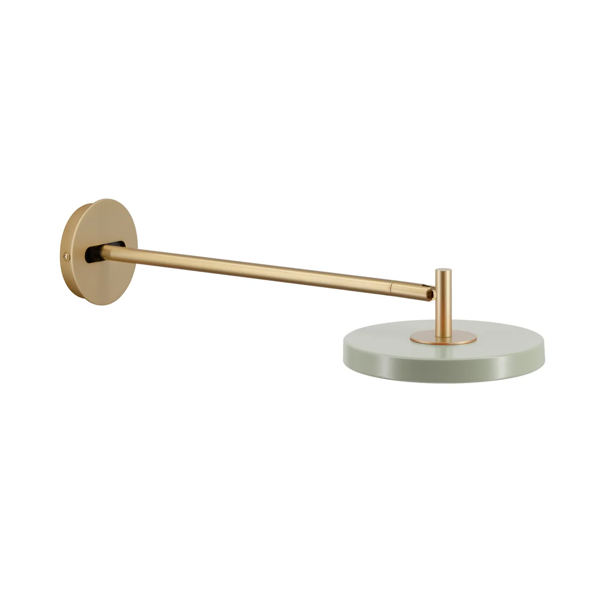 UMAGE - Asteria LED Wandleuchte