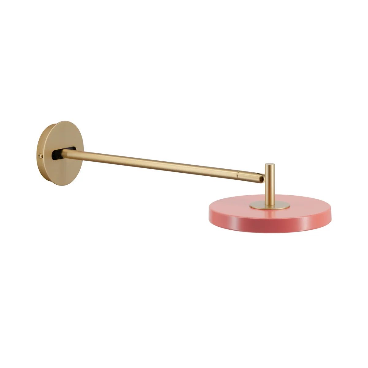 UMAGE - Asteria LED Wandleuchte