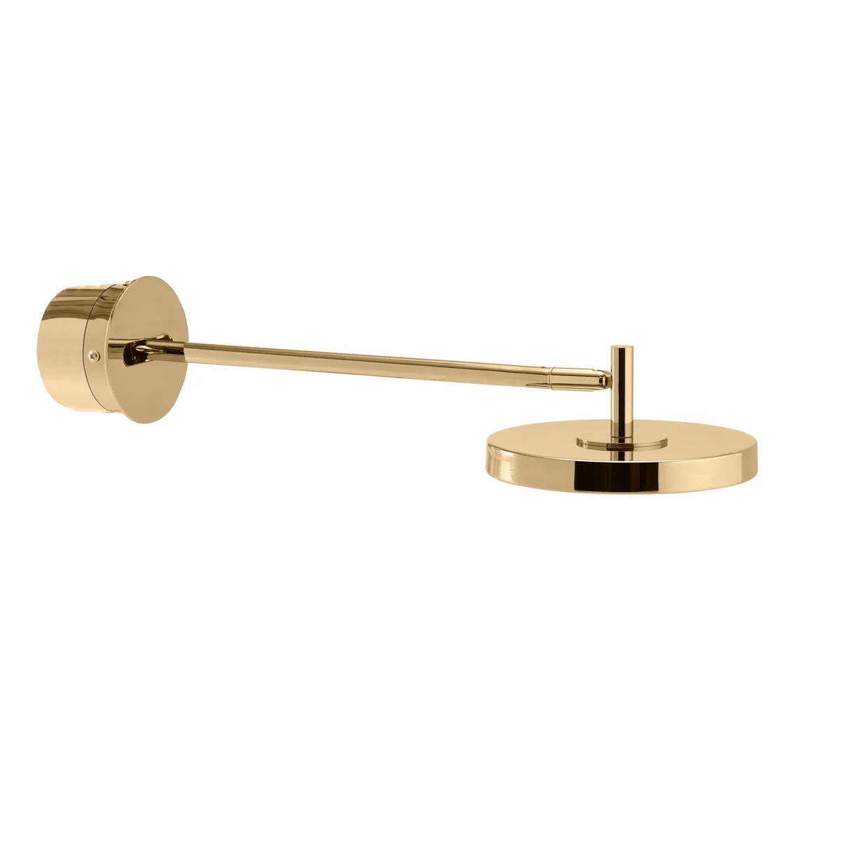 UMAGE - Asteria LED Wandleuchte