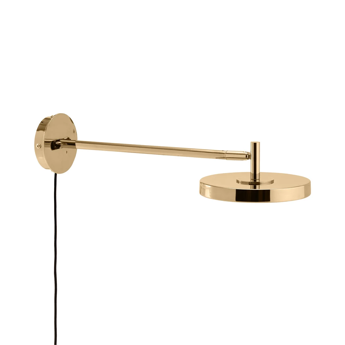 UMAGE - Asteria LED Wandleuchte