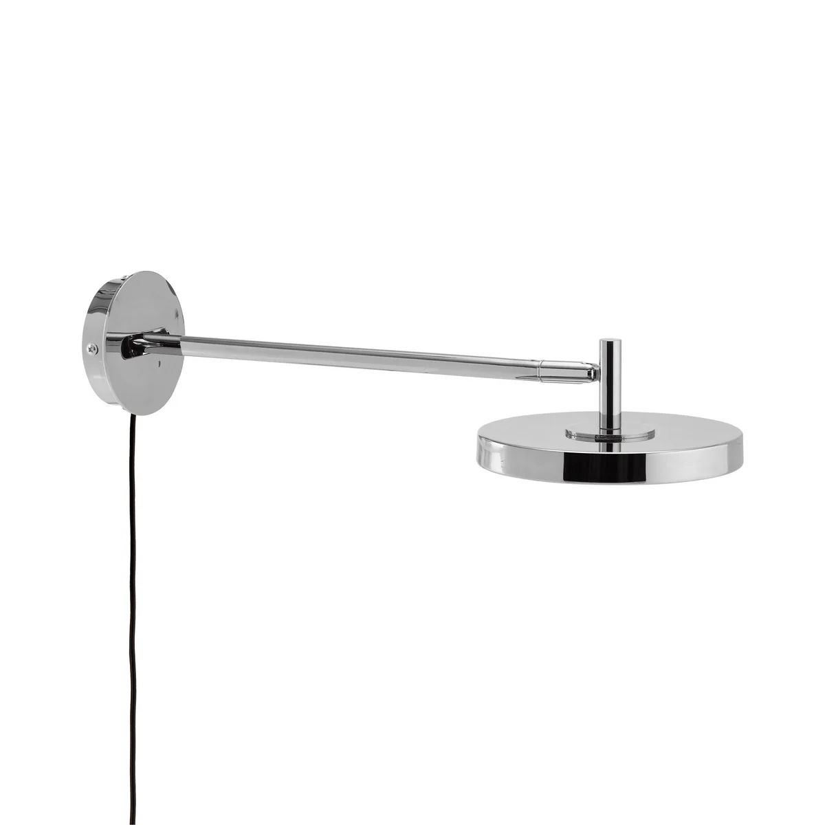 UMAGE - Asteria LED Wandleuchte