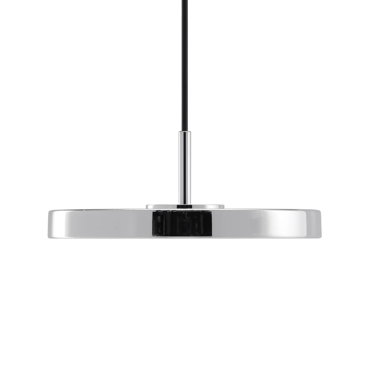 UMAGE - Asteria Micro LED-Pendelleuchte
