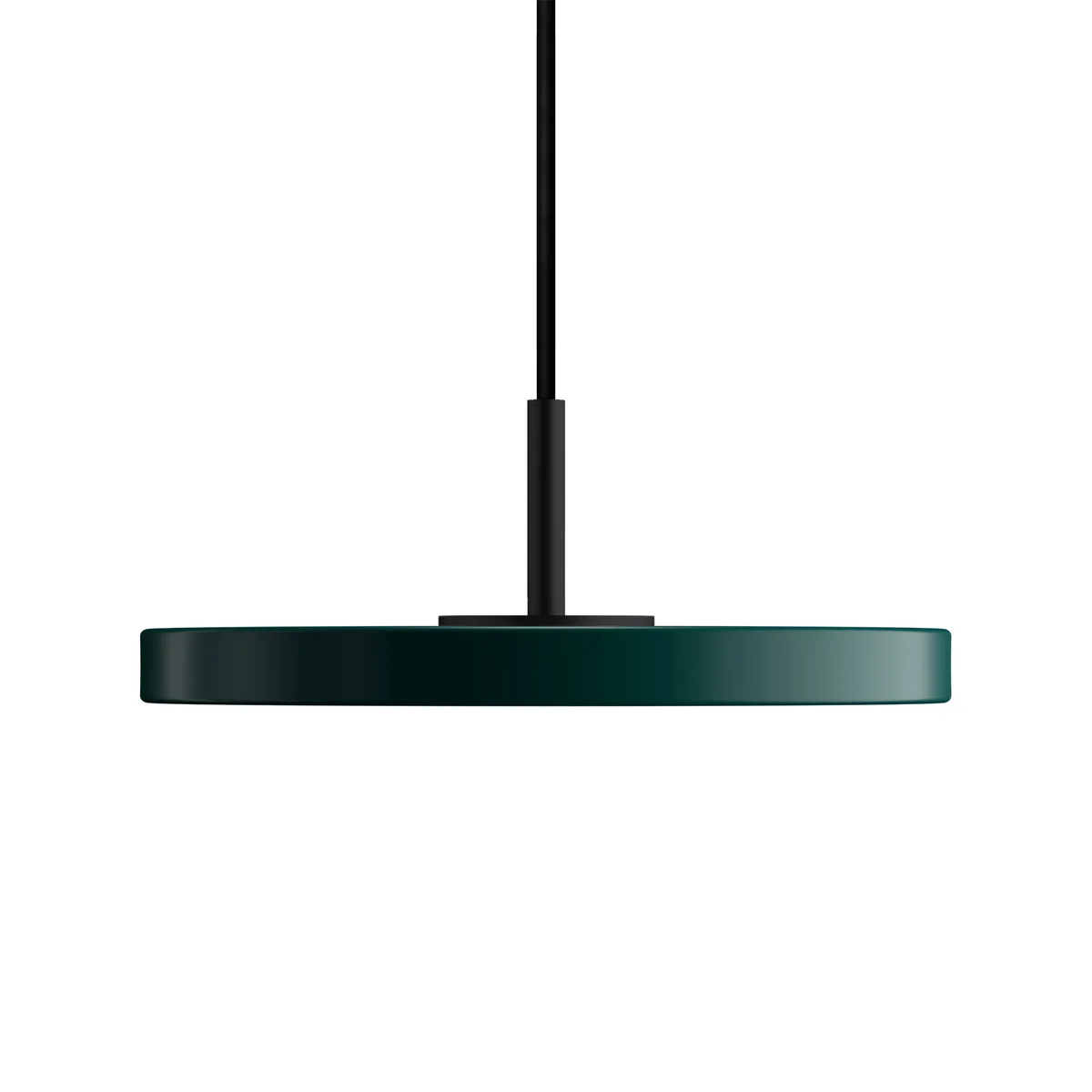 UMAGE - Asteria Micro LED-Pendelleuchte V2