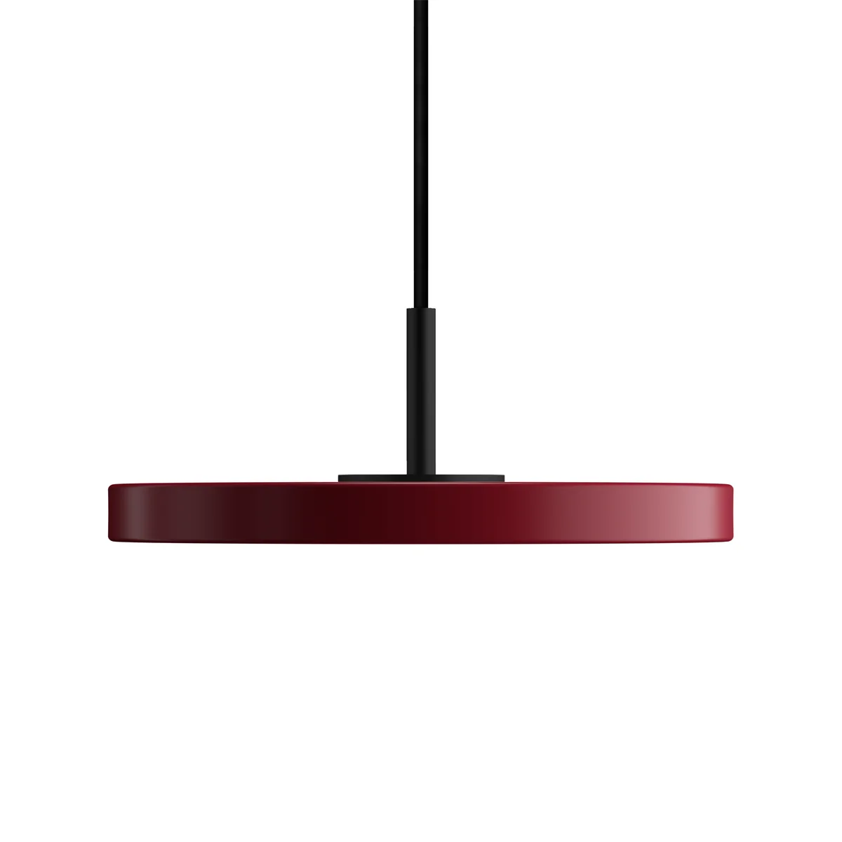 UMAGE - Asteria Micro LED-Pendelleuchte V2