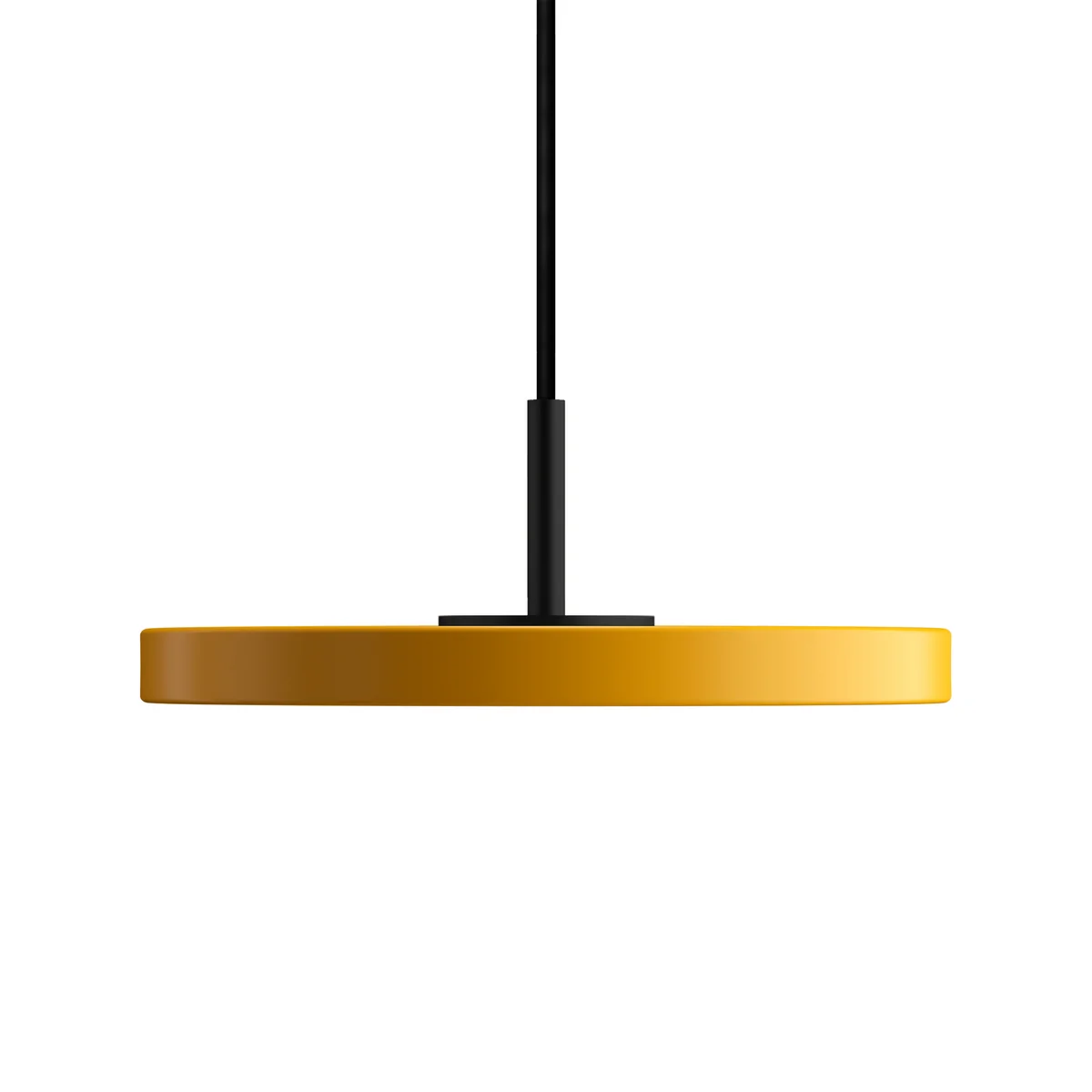 UMAGE - Asteria Micro LED-Pendelleuchte V2