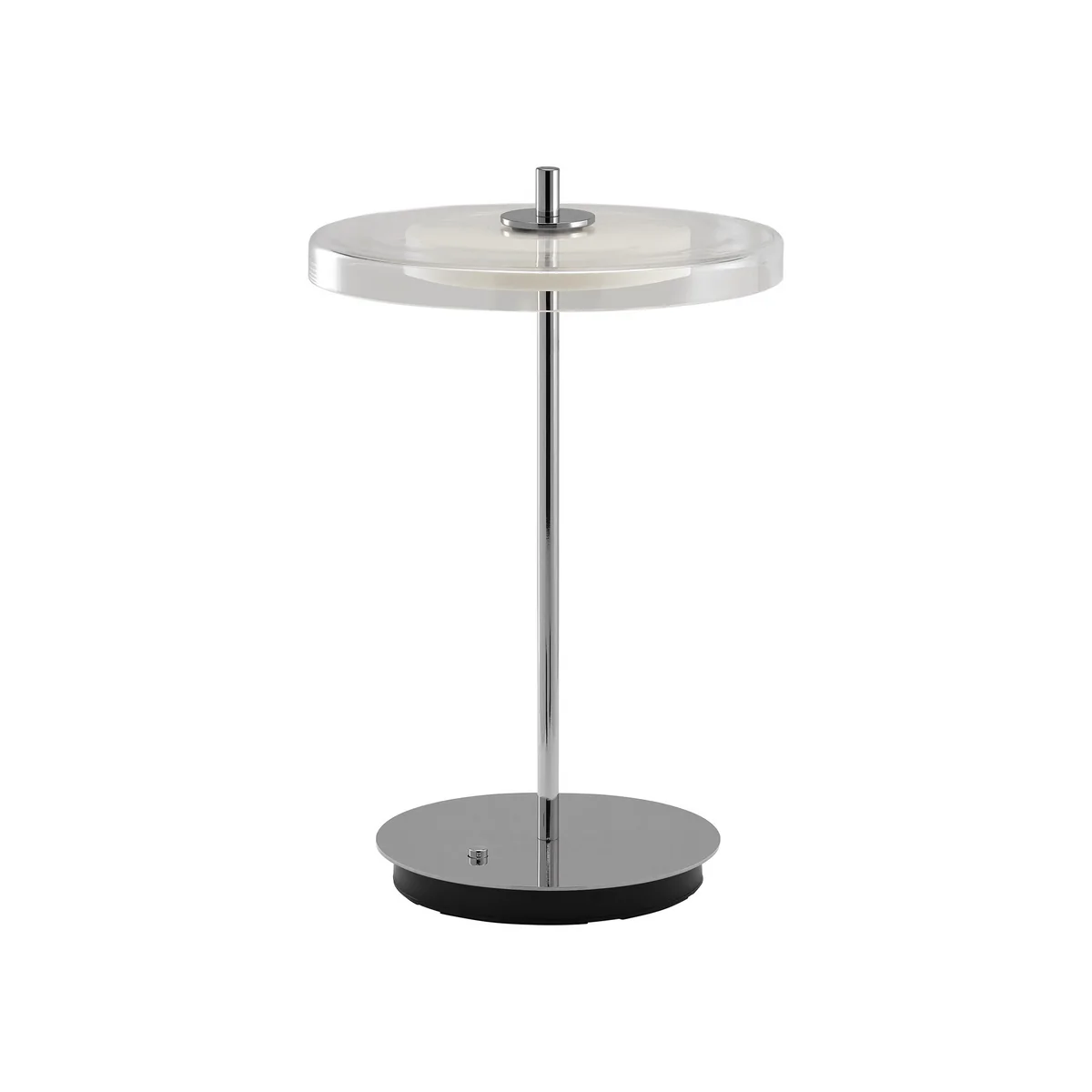 UMAGE - Asteria Move LED Tischleuchte
