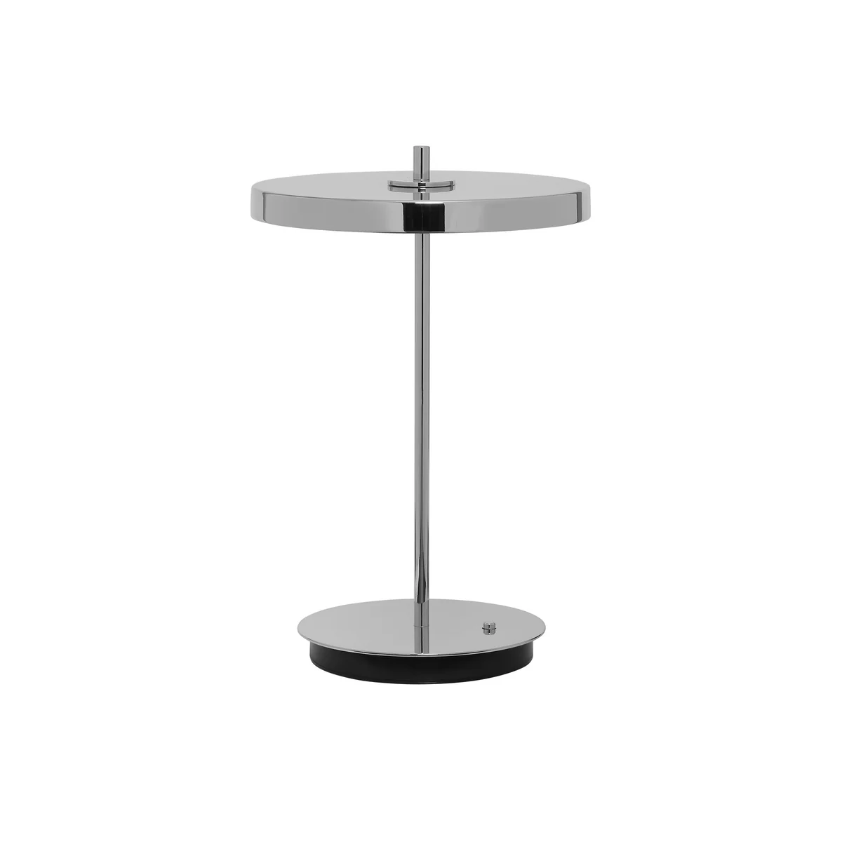 UMAGE - Asteria Move LED Tischleuchte V2