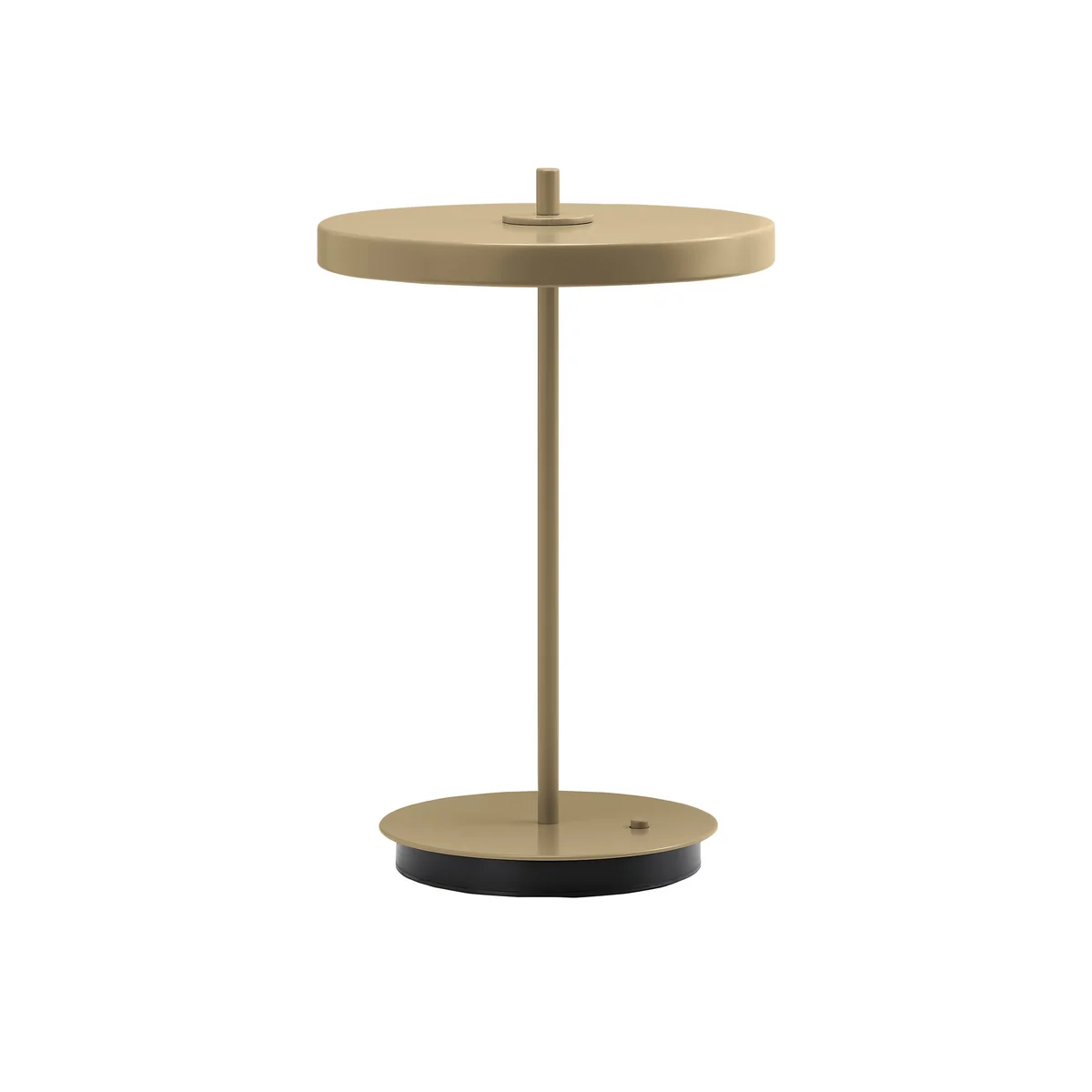 UMAGE - Asteria Move LED Tischleuchte