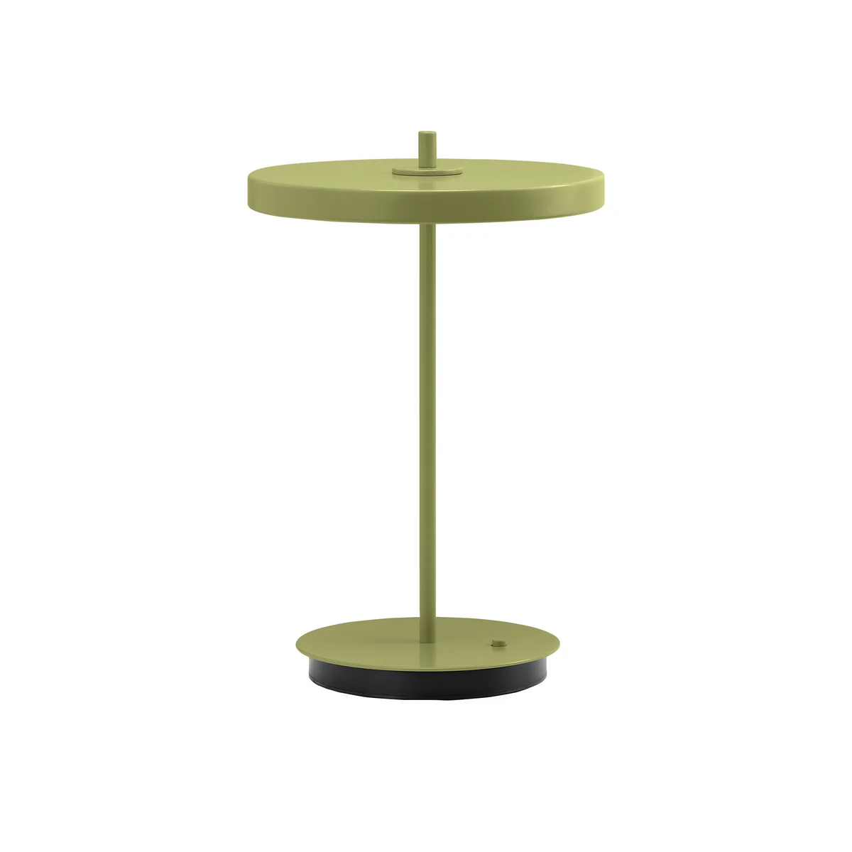 UMAGE - Asteria Move LED Tischleuchte
