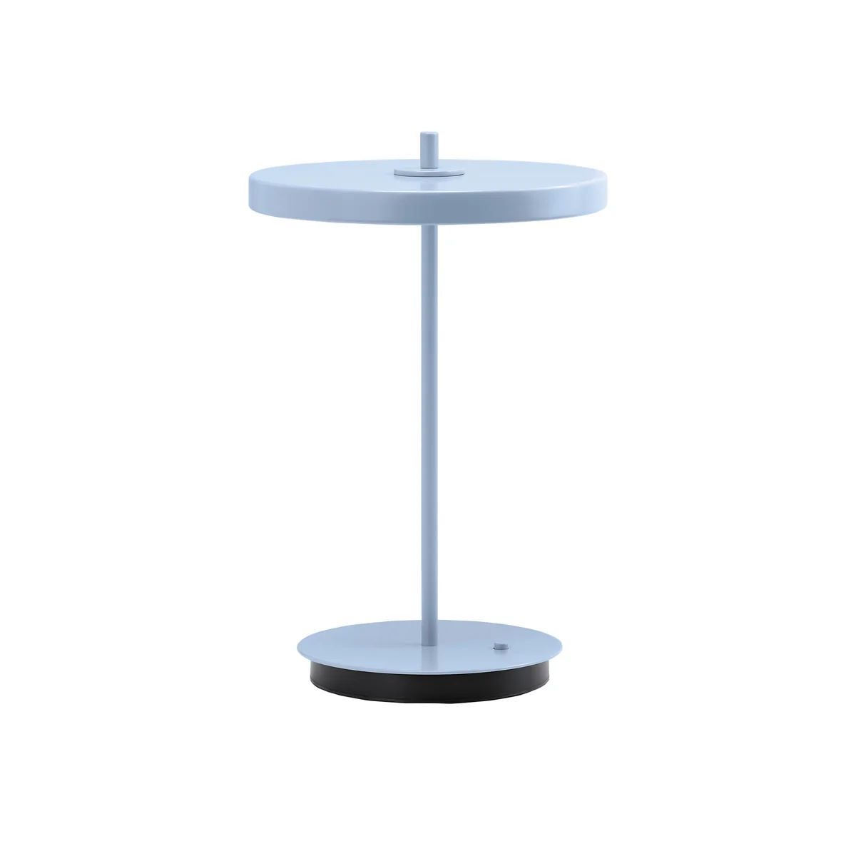 UMAGE - Asteria Move LED Tischleuchte