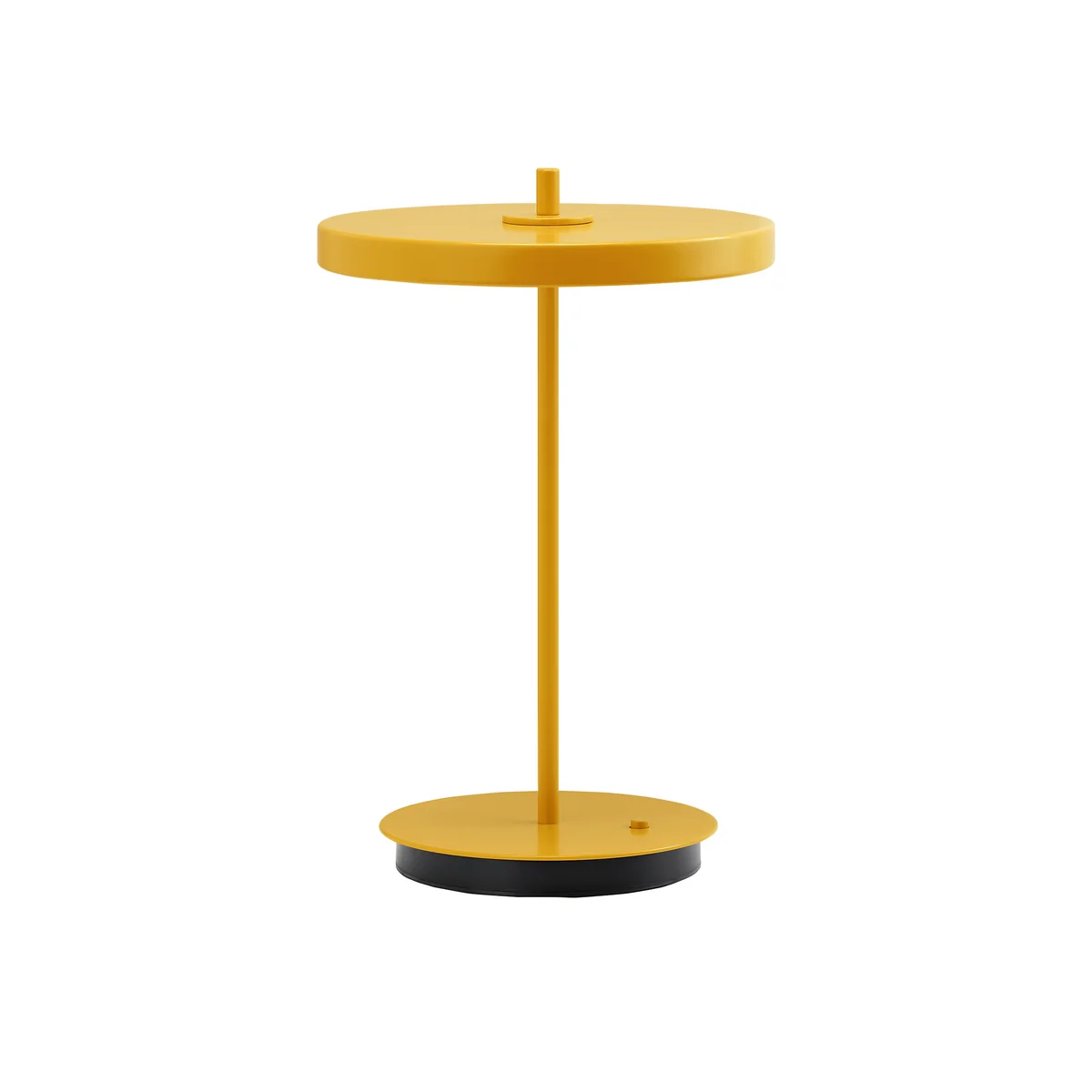 UMAGE - Asteria Move LED Tischleuchte
