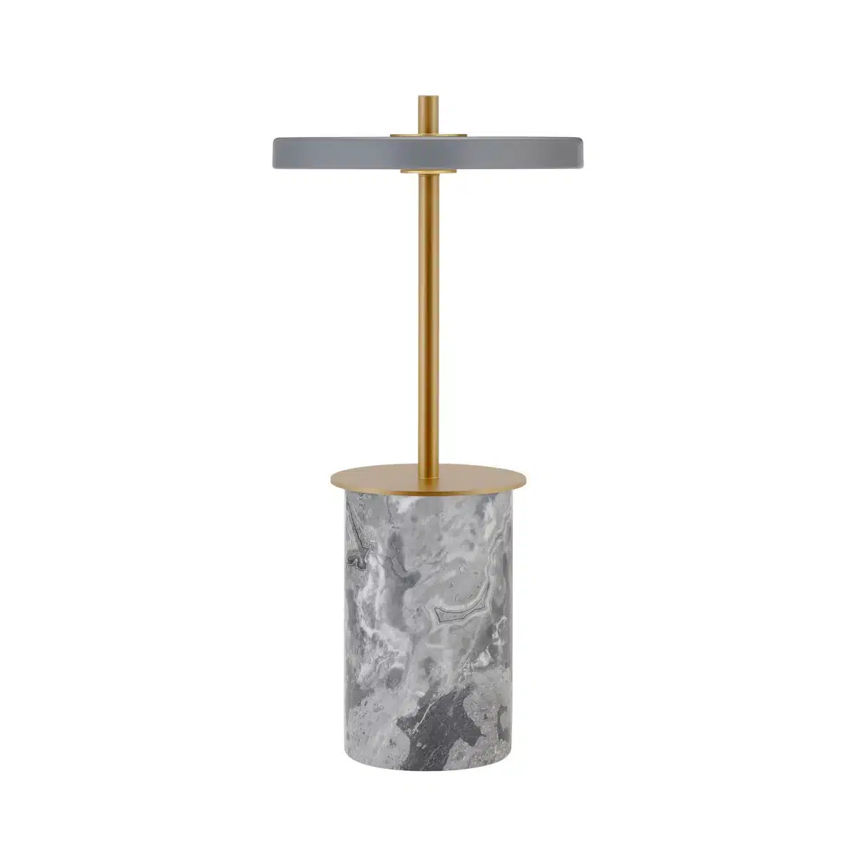 UMAGE - Asteria Move Mini