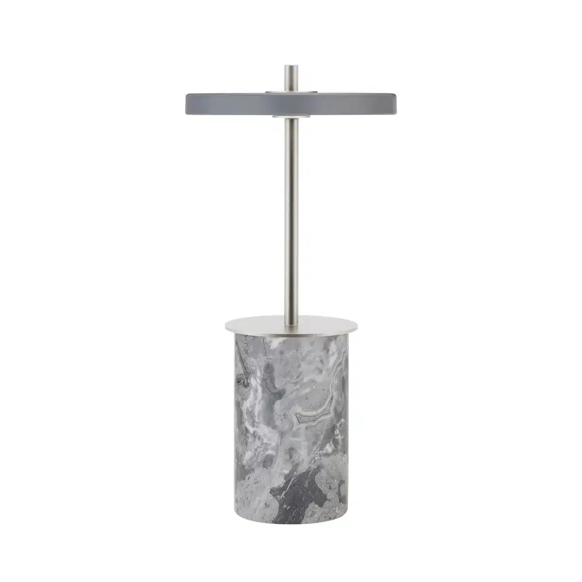UMAGE - Asteria Move Mini