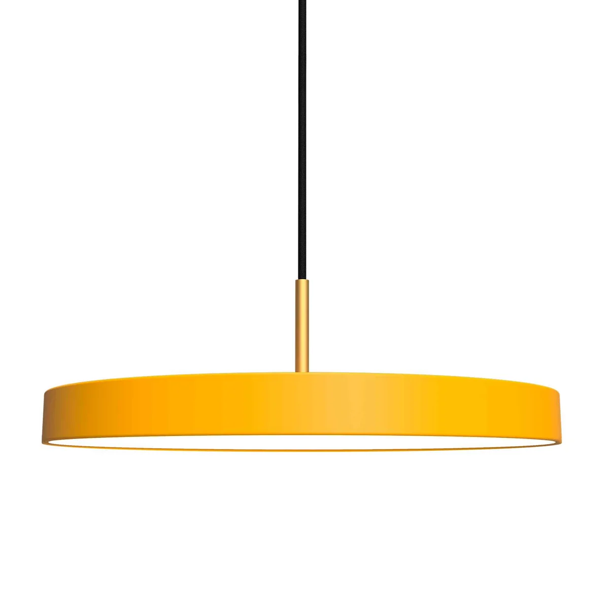 UMAGE - Asteria Pendelleuchte LED