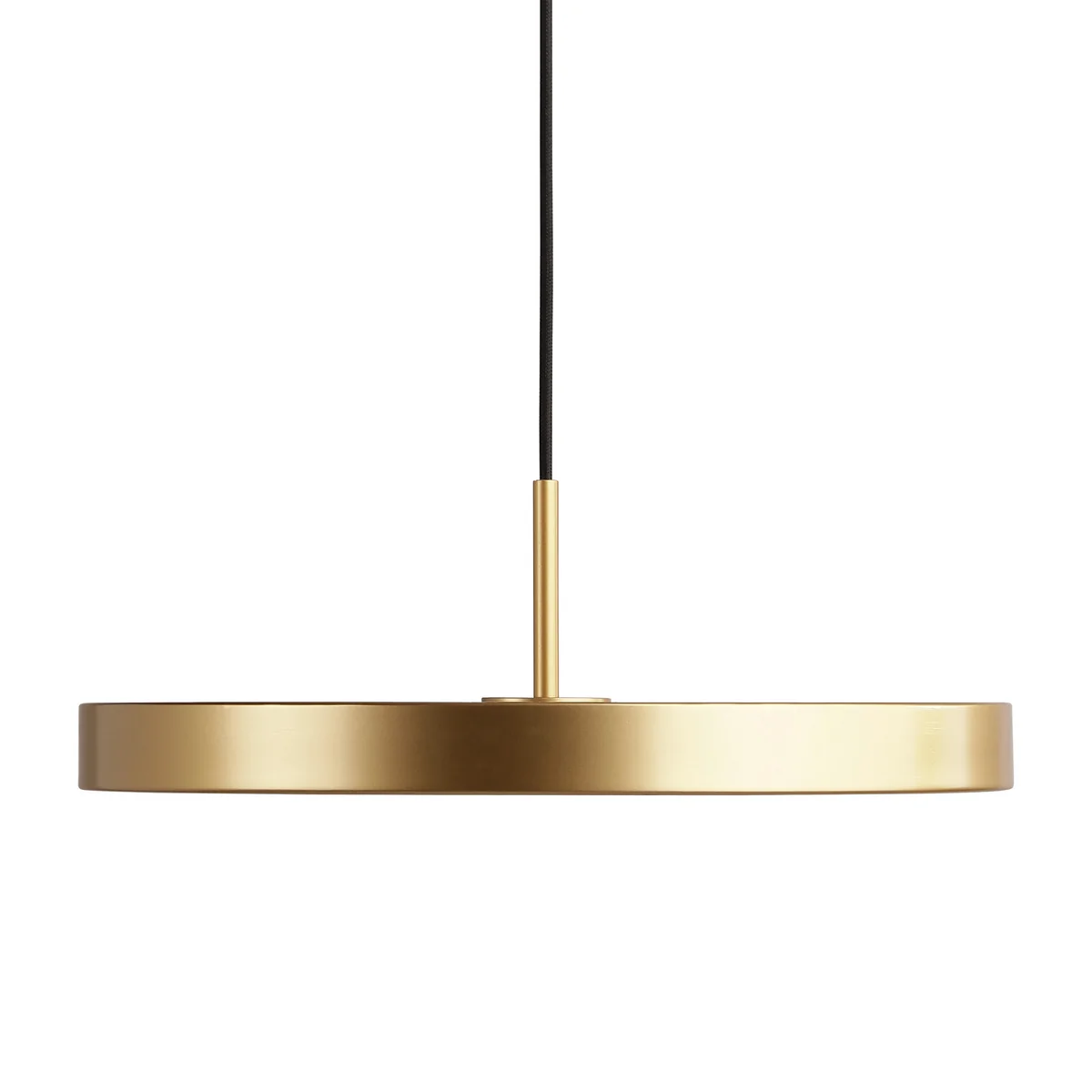 UMAGE - Asteria Plus Medium LED-Pendelleuchte