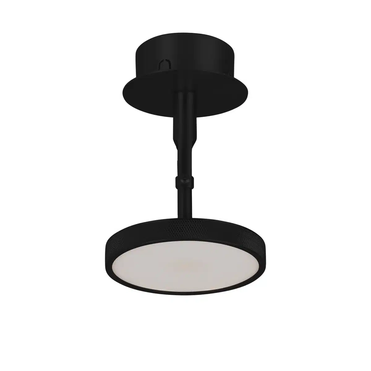 UMAGE - Asteria Spot LED Deckenleuchte
