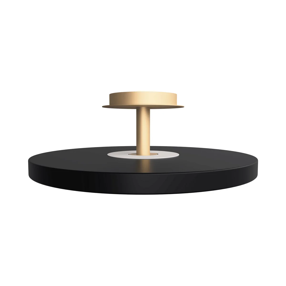 UMAGE - Asteria Up Plus LED Deckenleuchte Large