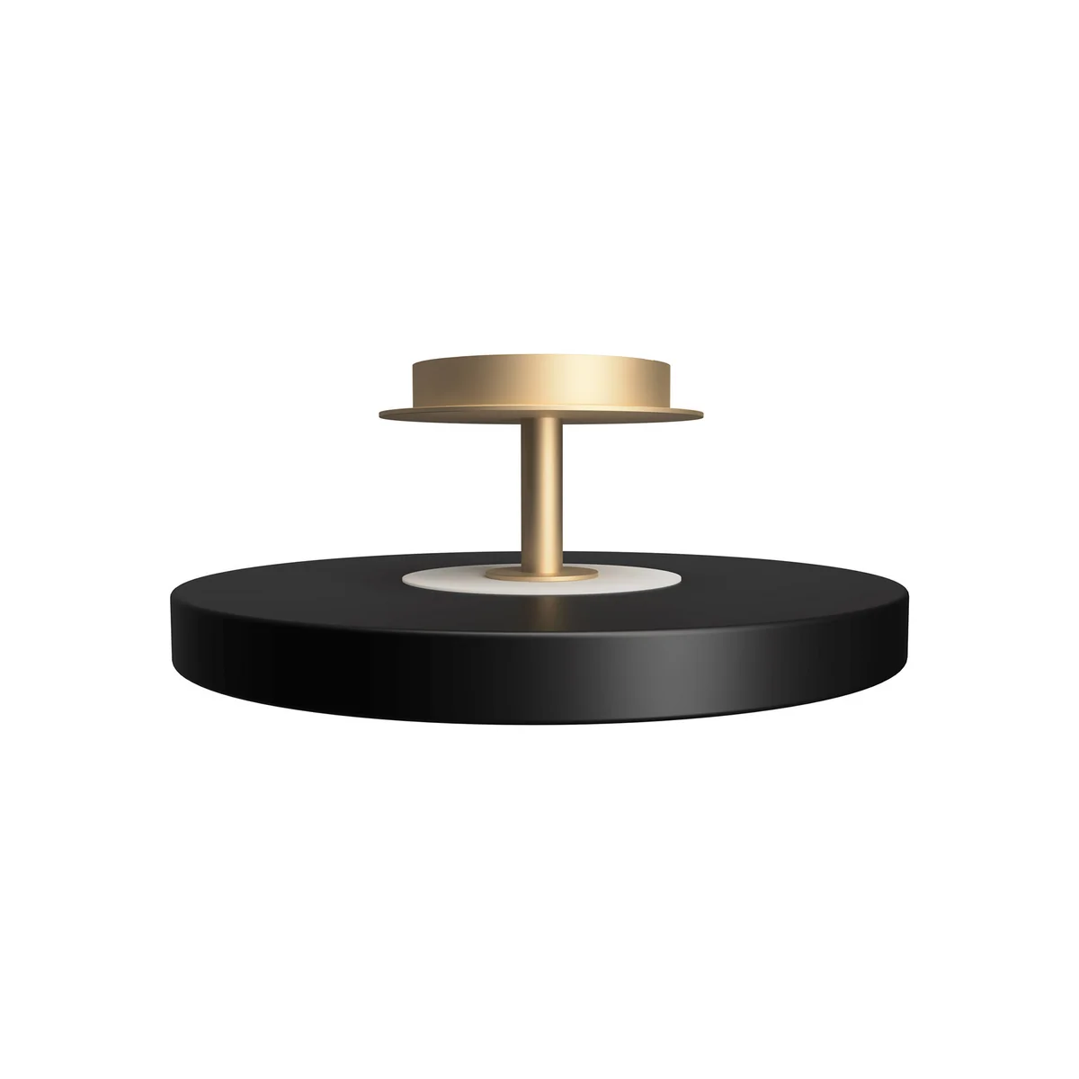 UMAGE - Asteria Up Plus LED Deckenleuchte Medium
