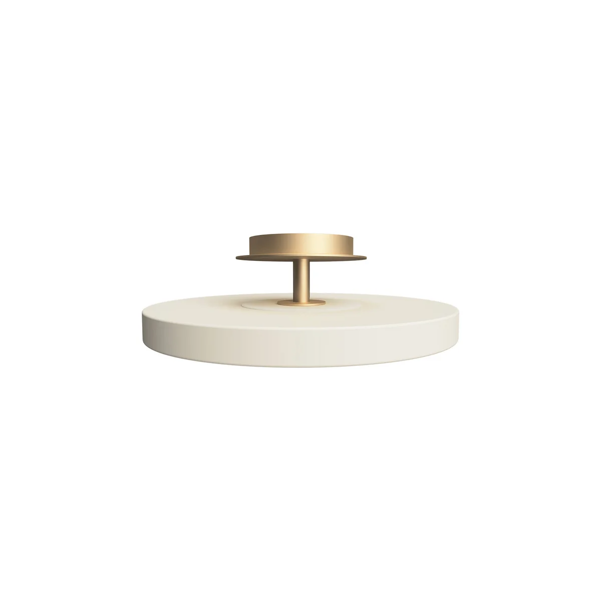 UMAGE - Asteria Up Plus LED Deckenleuchte Mini