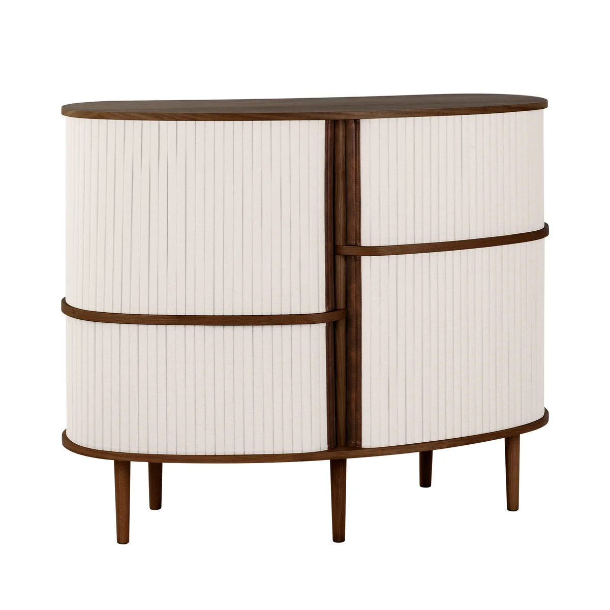 UMAGE - Audacious Highboard Kommode