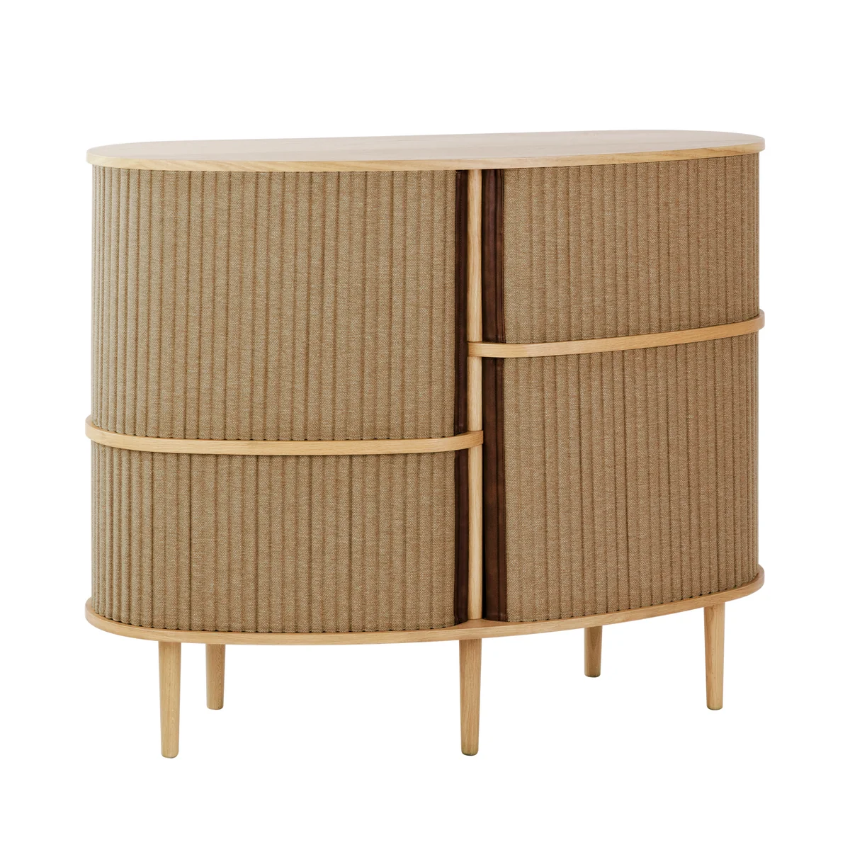 UMAGE - Audacious Highboard Kommode