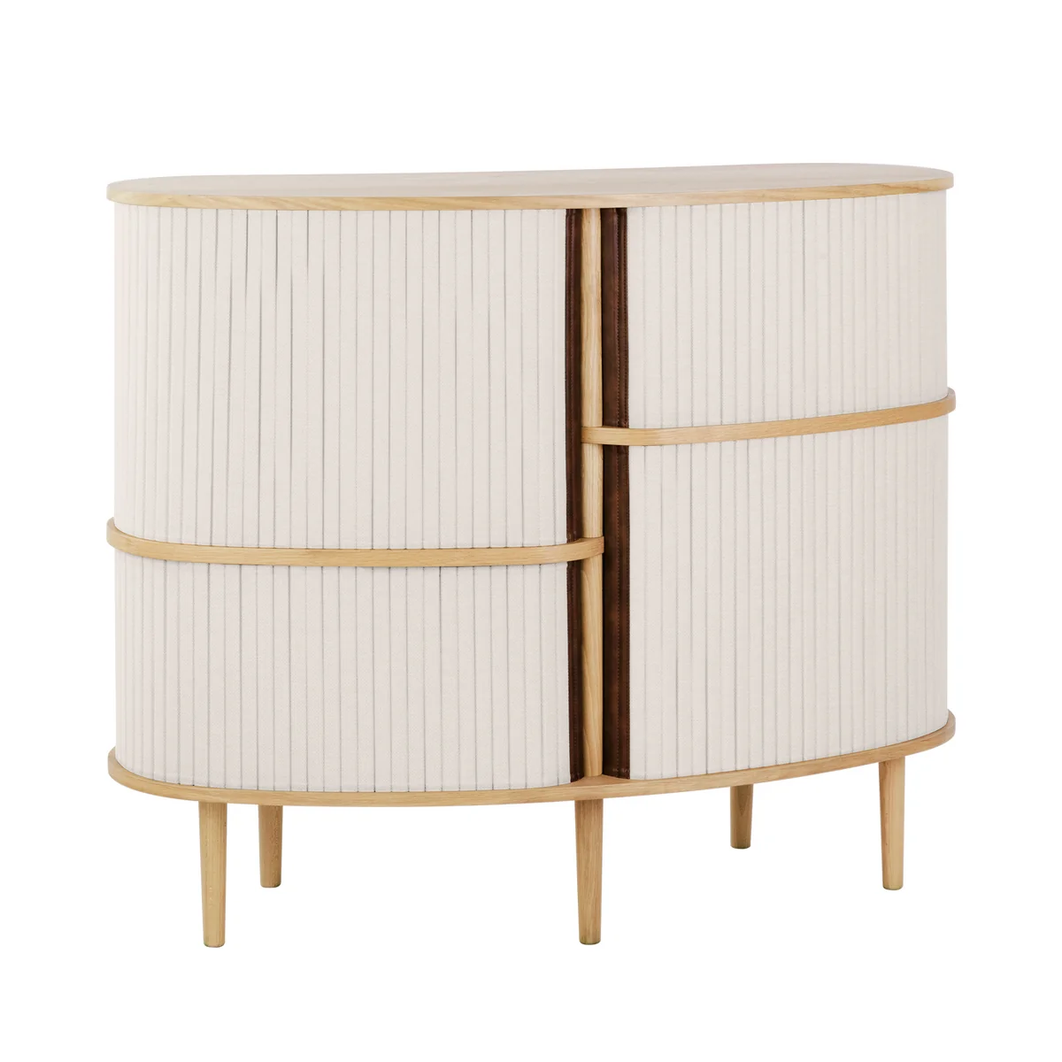 UMAGE - Audacious Highboard Kommode
