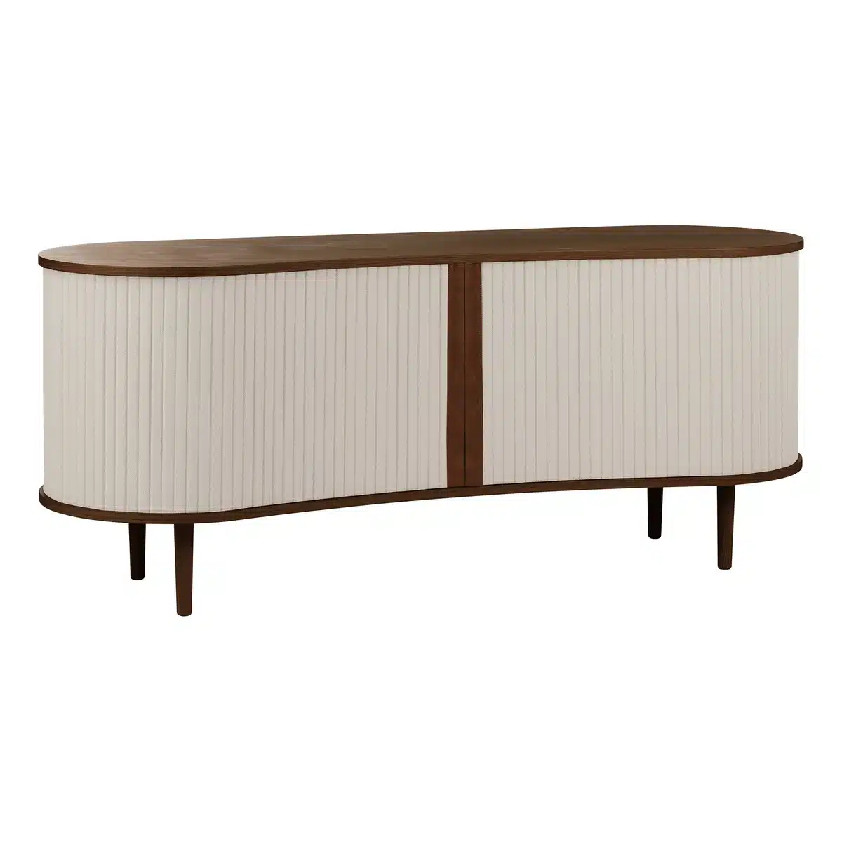 UMAGE - Audacious Sideboard