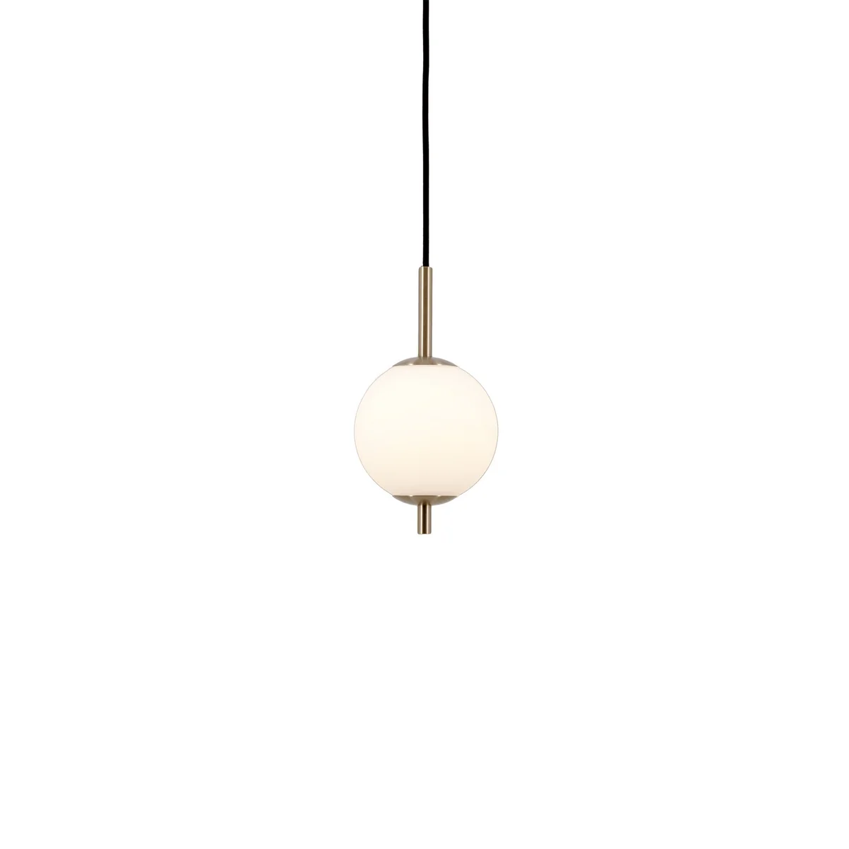 UMAGE - Audrey 1 LED Pendelleuchte