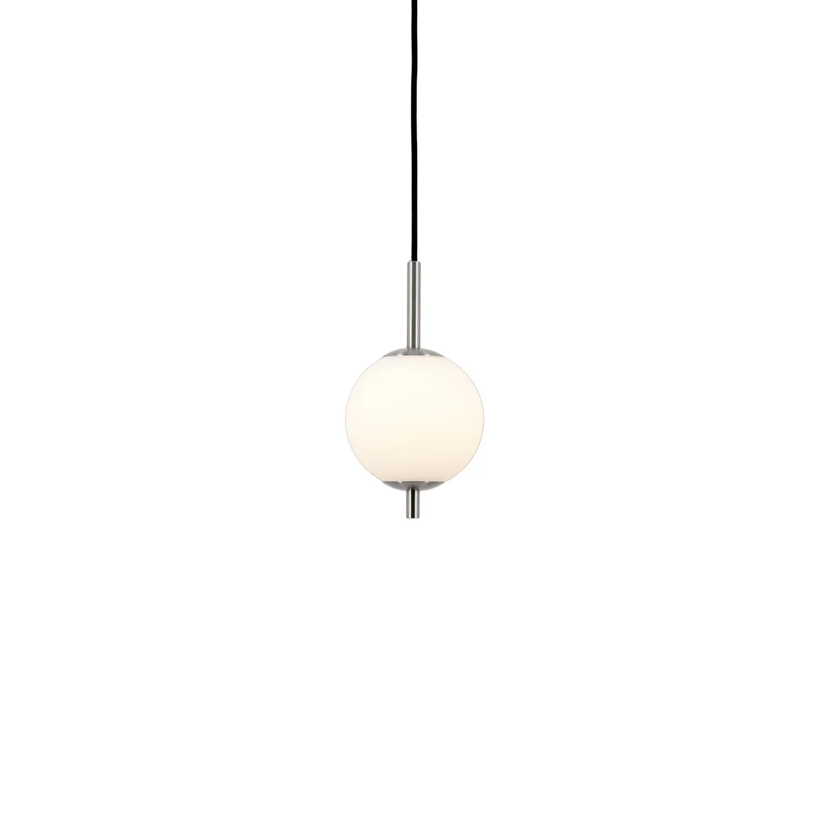 UMAGE - Audrey 1 LED Pendelleuchte