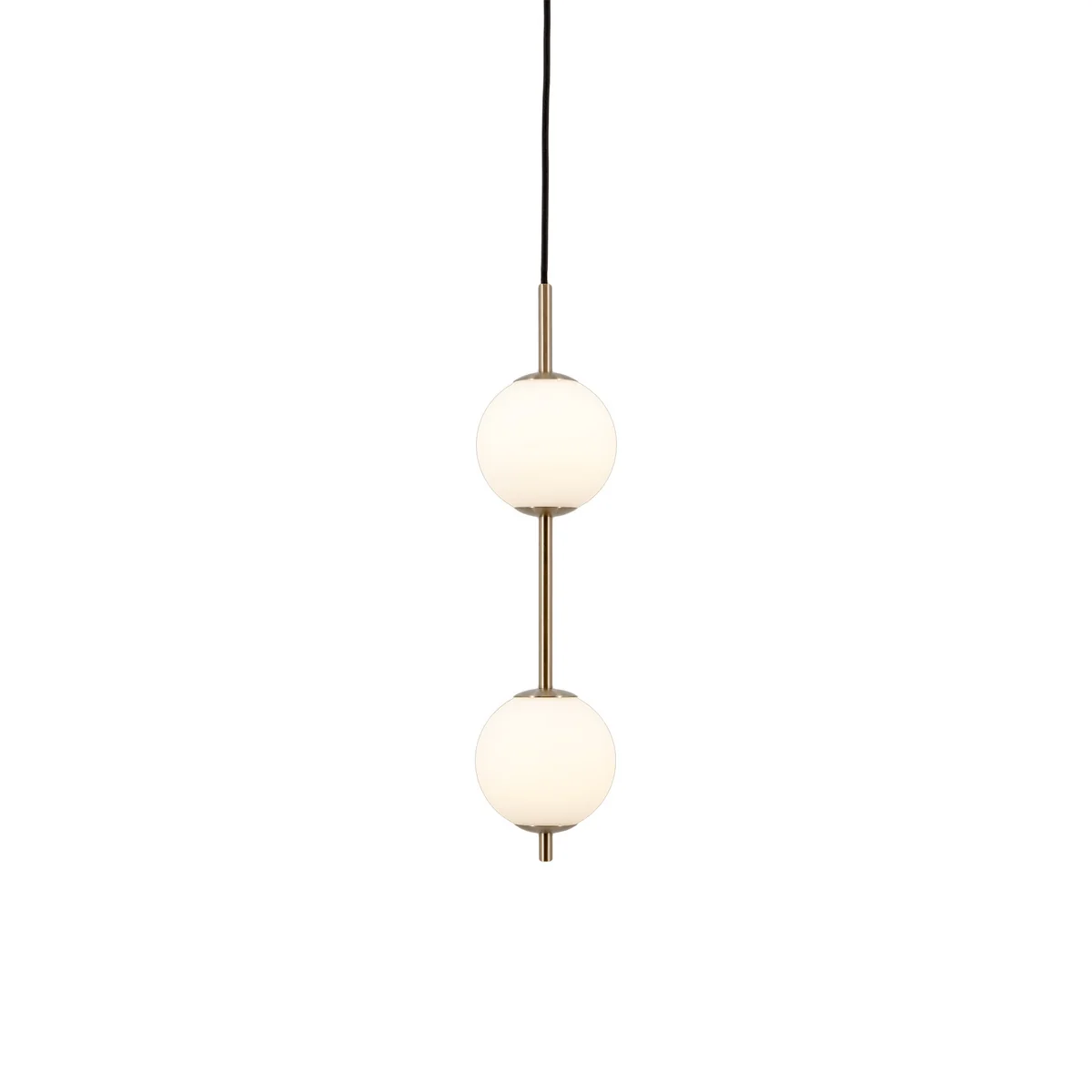 UMAGE - Audrey 2 LED Pendelleuchte