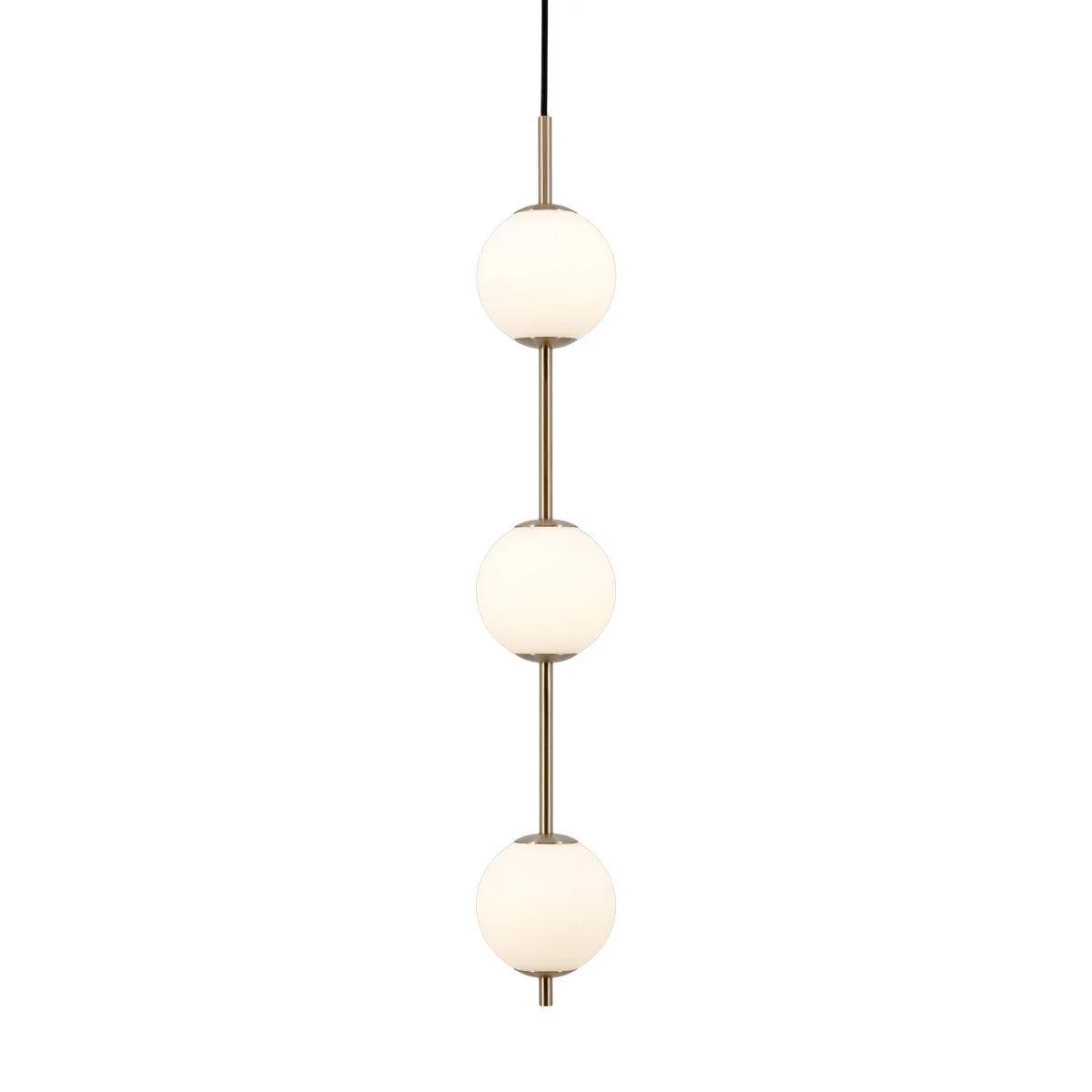 UMAGE - Audrey 3 LED Pendelleuchte