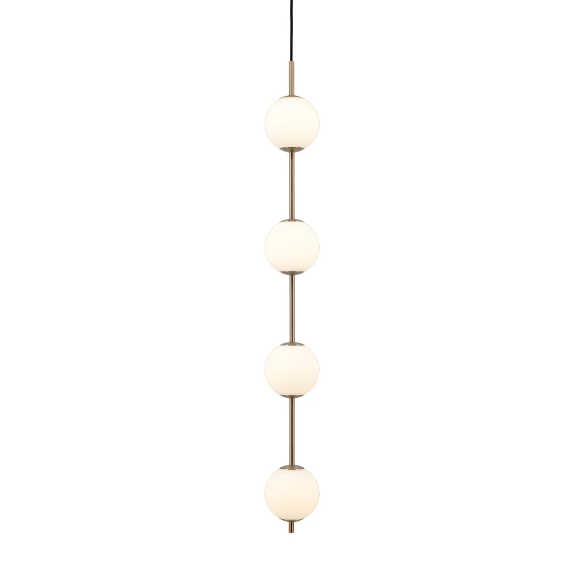 UMAGE - Audrey 4 LED Pendelleuchte