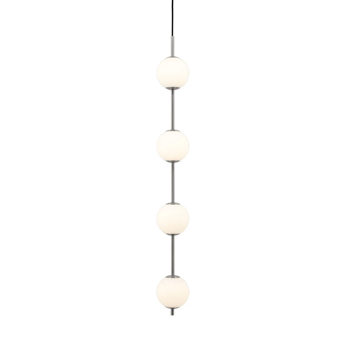 UMAGE - Audrey 4 LED Pendelleuchte