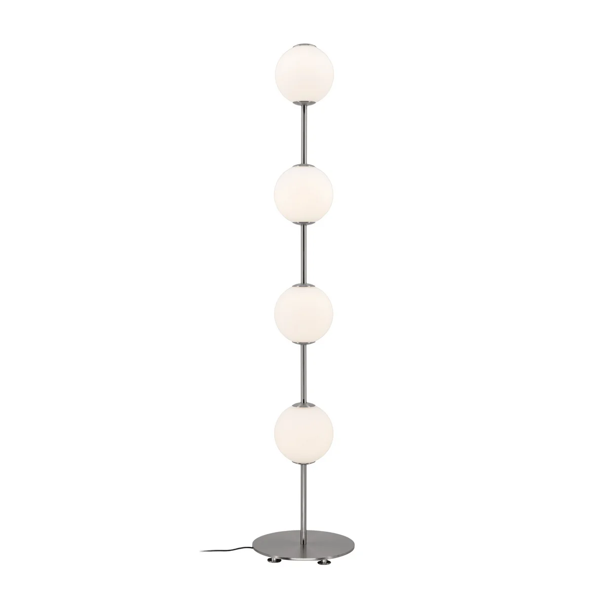 UMAGE - Audrey LED Stehleuchte