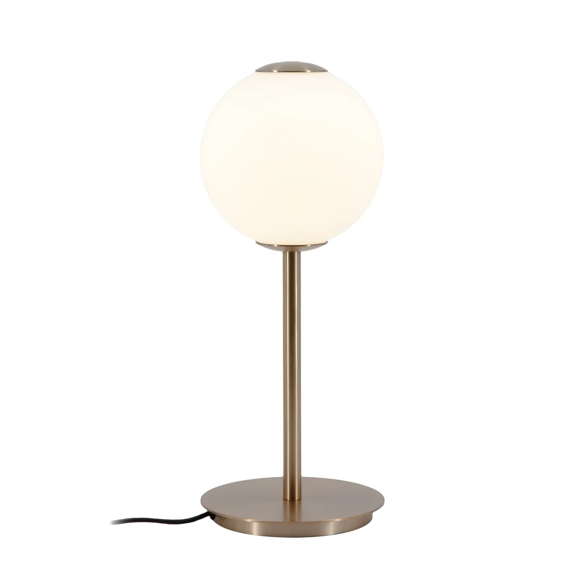 UMAGE - Audrey LED Tischleuchte