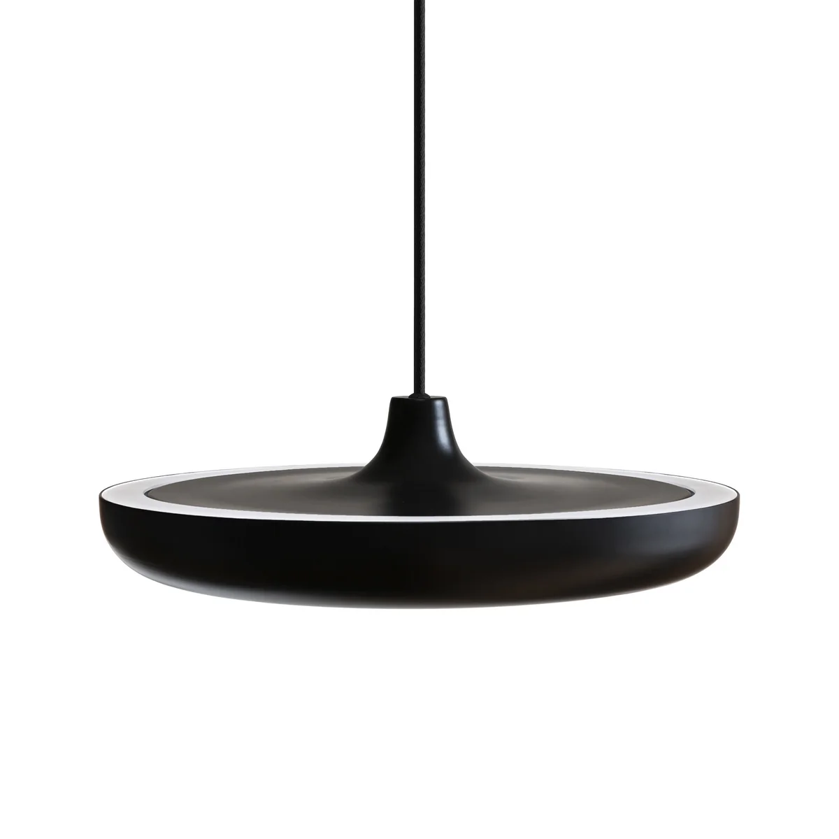 UMAGE - Cassini LED-Pendelleuchte Medium