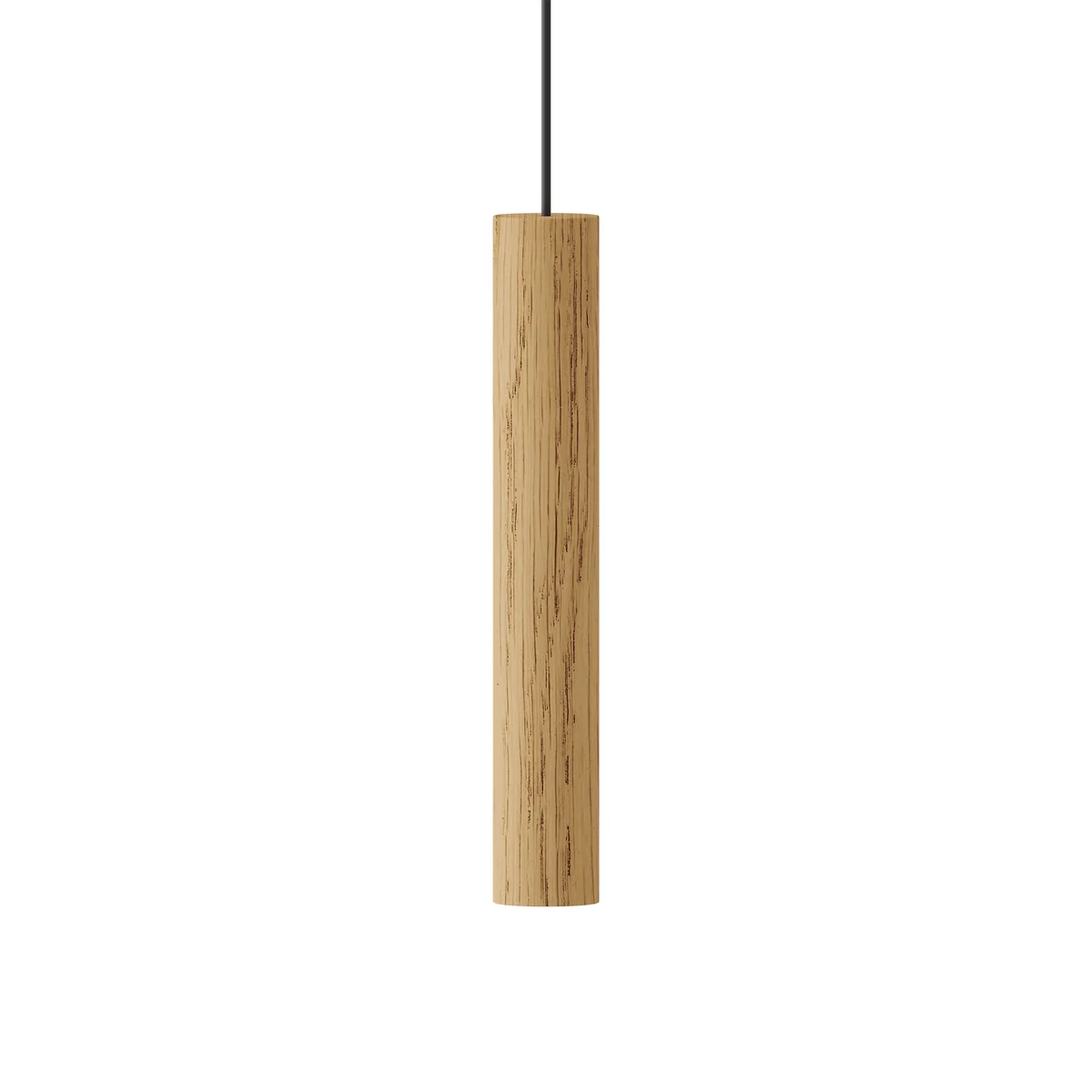 UMAGE - Chimes Pendelleuchte LED