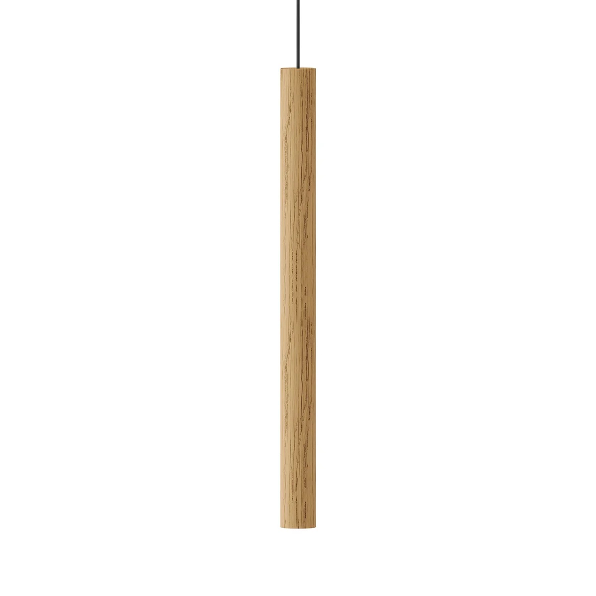 UMAGE - Chimes Pendelleuchte LED