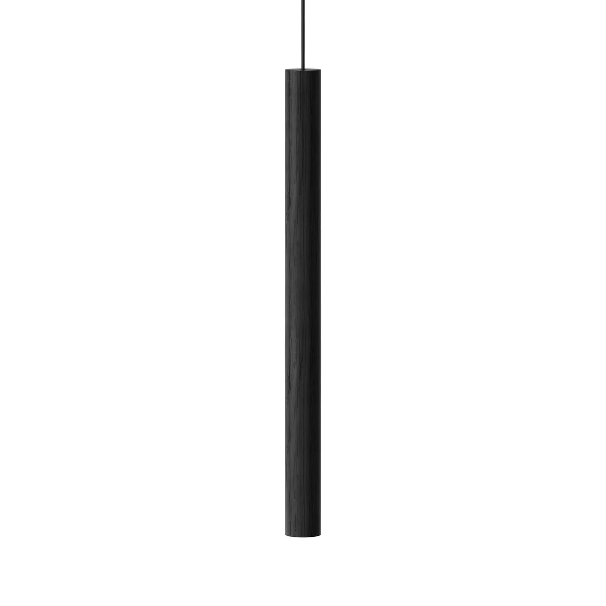 UMAGE - Chimes Pendelleuchte LED