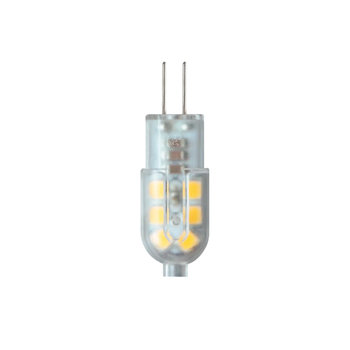 UMAGE - Classic Idea LED Leuchtmittel