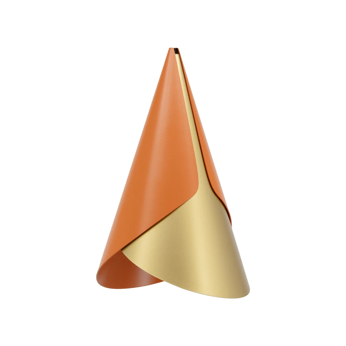 UMAGE - Cornet Lampenschirm