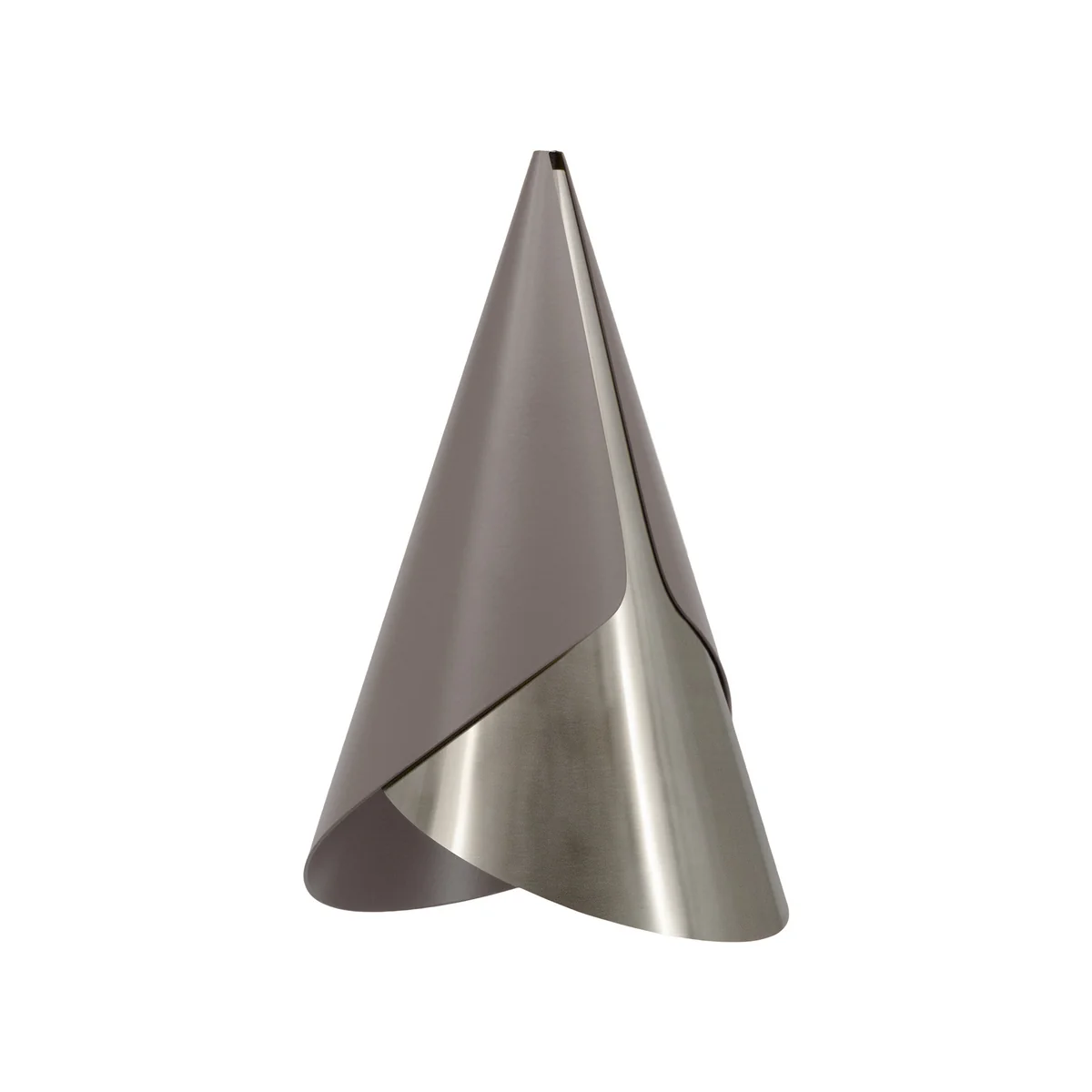UMAGE - Cornet Lampenschirm