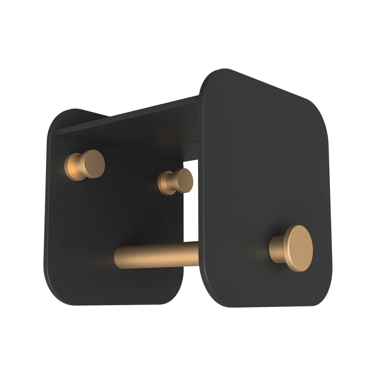 UMAGE - Hang in There Wandgarderobe