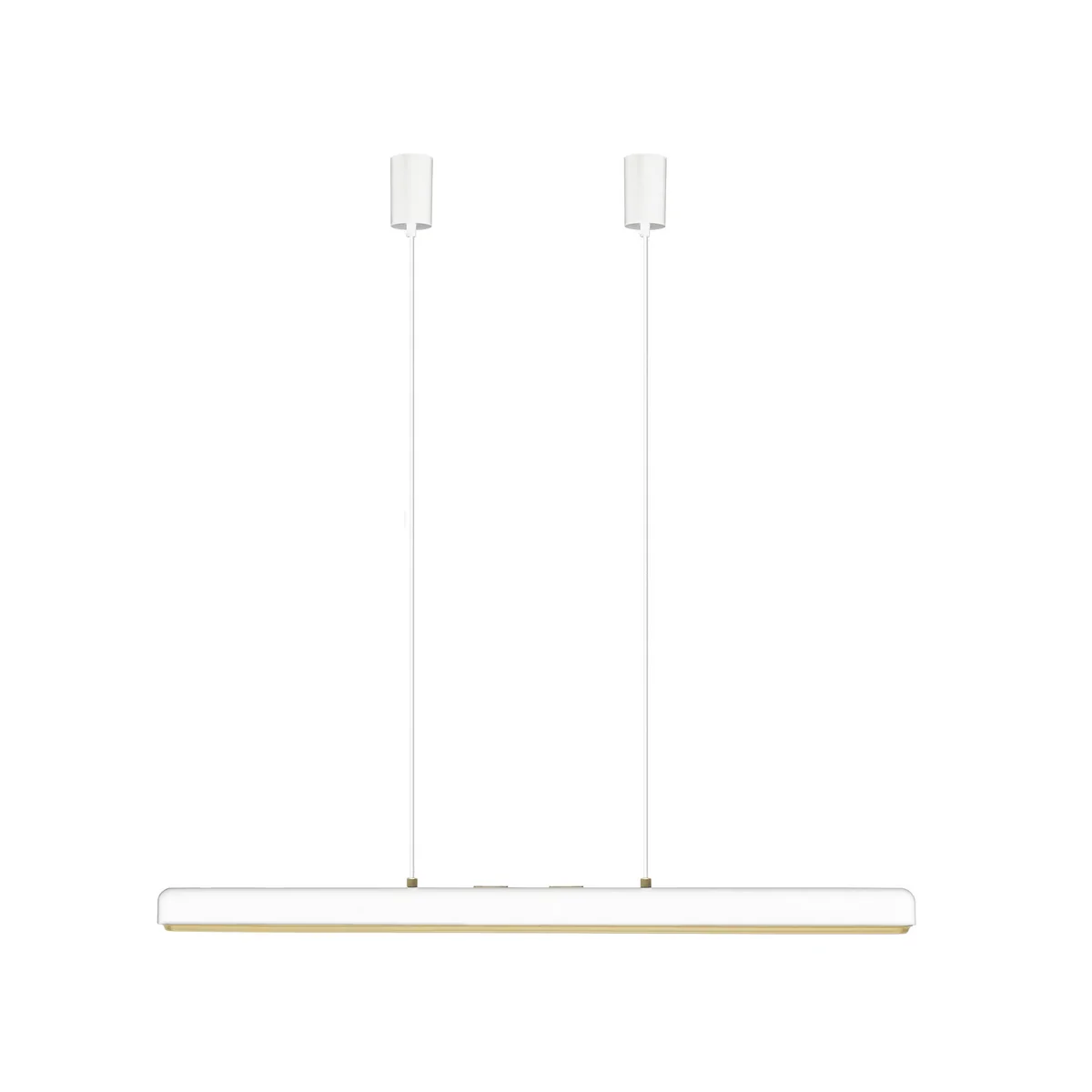 UMAGE - Hazel Branch LED-Pendelleuchte