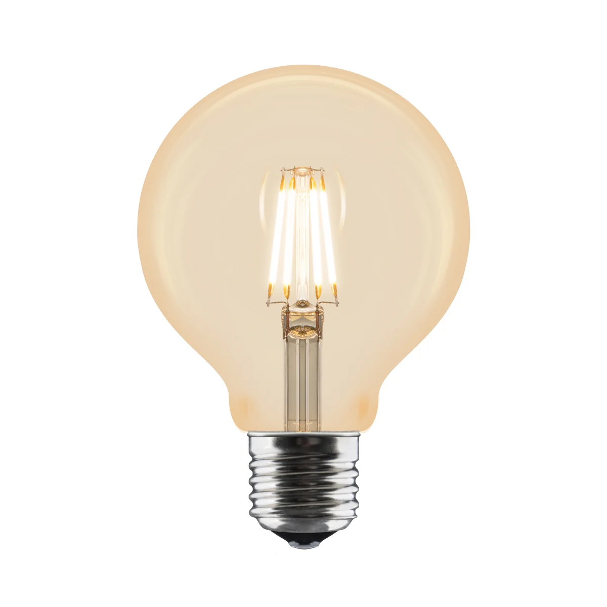 UMAGE - Idea LED Leuchtmittel
