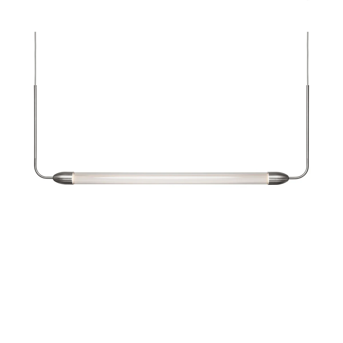 UMAGE - Lemon Squeeze Linear Pendelleuchte