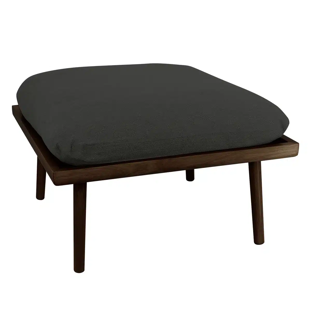 UMAGE - Lounge Around Shuffle Pouf