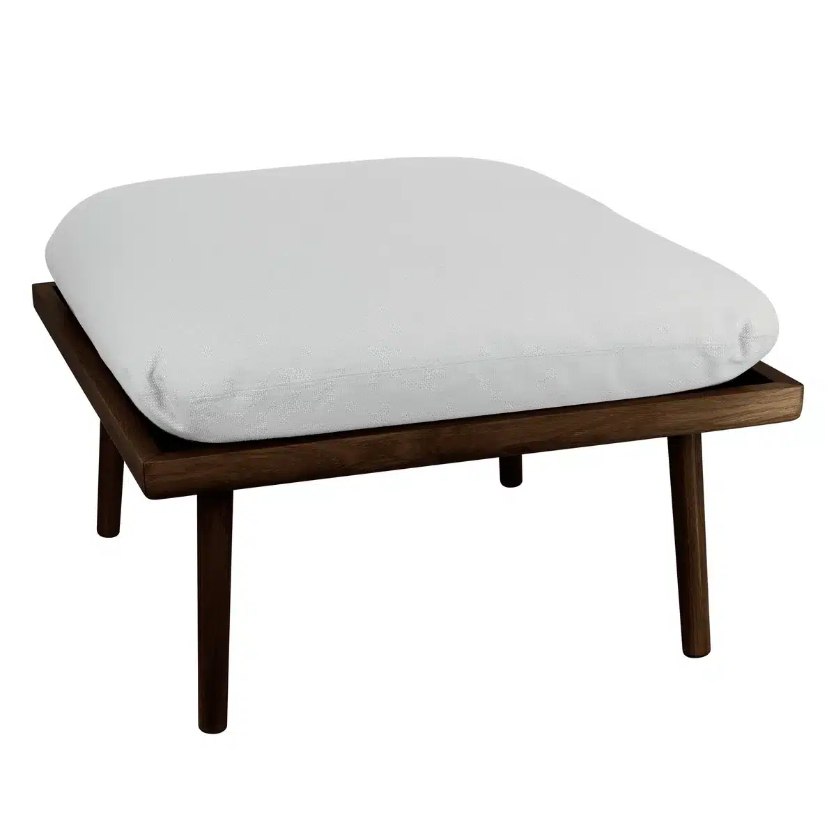 UMAGE - Lounge Around Shuffle Pouf