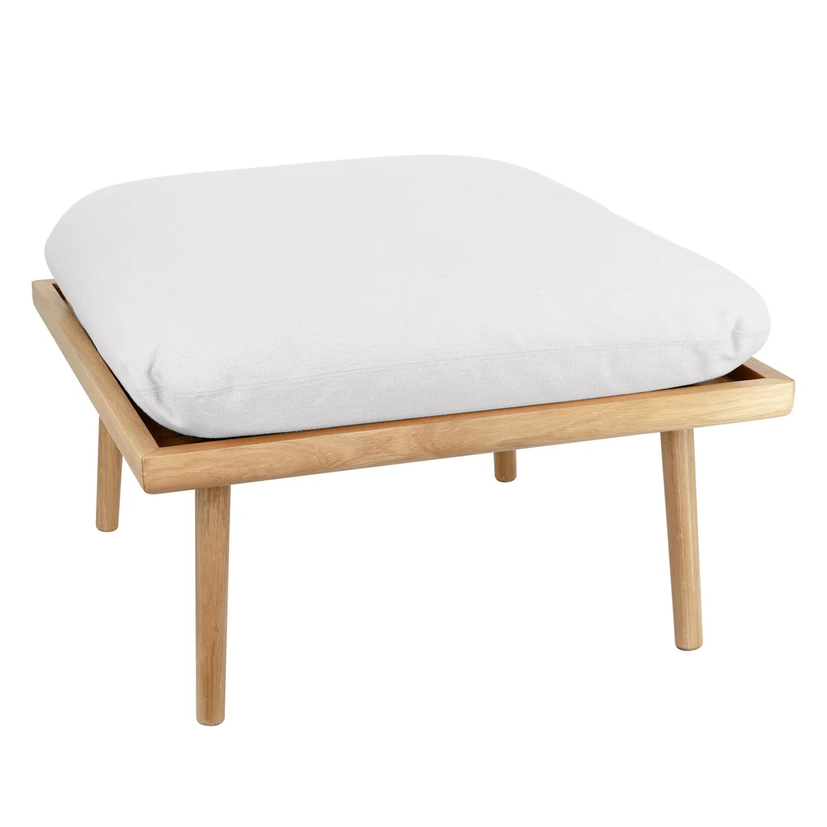 UMAGE - Lounge Around Shuffle Pouf